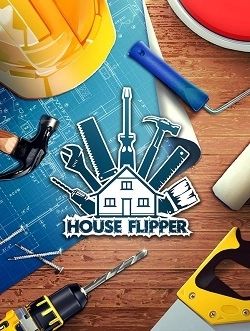House Flipper